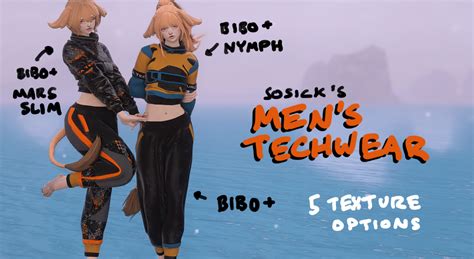 ffxiv femboy|Bibo+ Mars .